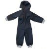 9993 2 softshellova kombineza black grey