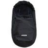 10011 fusak softshell black pinkie