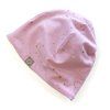 10035 2 ciapocka shine gold pink