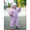10035 5 ciapocka shine gold pink