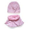 10035 1 ciapocka shine gold pink