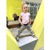 10053 3 softshellove nohavice grey black