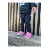 10089 1 teplaciky label black
