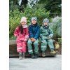 10110 6 softshellove nohavice green grey