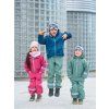 10110 7 softshellove nohavice green grey