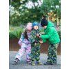 10113 5 softshellove nohavice cool