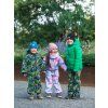 10113 2 softshellove nohavice cool