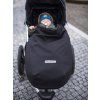 10134 2 fusak pinkie softshell black