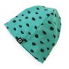 PINKIE čiapočka Bugee Soft Turquoise Varianta / veľkosť: 3-6 rokov