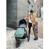 10242 3 fusak pinkie softshell green lahky