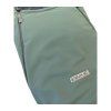10242 5 fusak pinkie softshell green lahky