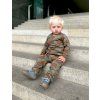 10269 1 teplaciky bear green