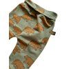 10269 3 teplaciky bear green