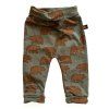 10269 teplaciky bear green