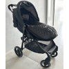 10320 6 zimny fusak zig zag 0 12mes