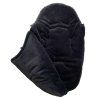 10320 2 zimny fusak zig zag 0 12mes