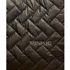 10320 4 zimny fusak zig zag 0 12mes