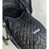 10320 7 zimny fusak zig zag 0 12mes