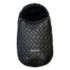 10320 zimny fusak zig zag 0 12mes