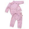 10338 1 teplaciky shine gold pink