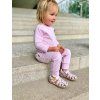10338 1 teplaciky shine gold pink