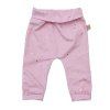 10338 teplaciky shine gold pink