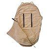 10353 3 fusak shine gold camel lahky