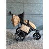 10353 2 fusak shine gold camel lahky