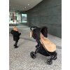 10353 4 fusak shine gold camel lahky