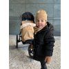 10356 2 ciapocka shine gold camel