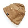 10356 4 ciapocka shine gold camel