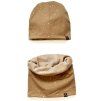 10356 5 ciapocka shine gold camel
