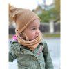10356 6 ciapocka shine gold camel