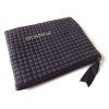 10377 1 kozmeticka tasticka little square black