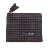 10377 kozmeticka tasticka little square black