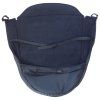10398 1 zatepleny nanoznik black comb