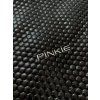 10398 4 zatepleny nanoznik black comb