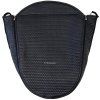 10398 zatepleny nanoznik black comb