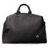 10434 kabela black comb xl