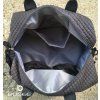 10434 5 kabela black comb xl
