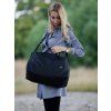 10434 6 kabela black comb xl