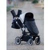 10434 7 kabela black comb xl