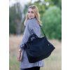 10434 8 kabela black comb xl