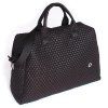10449 1 kabela black comb m