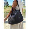 10449 2 kabela black comb m