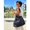 10449 3 kabela black comb m