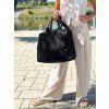 10449 4 kabela black comb m