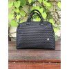 10449 5 kabela black comb m