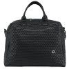 10449 kabela black comb m