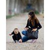 10491 1 velka taska little diamond